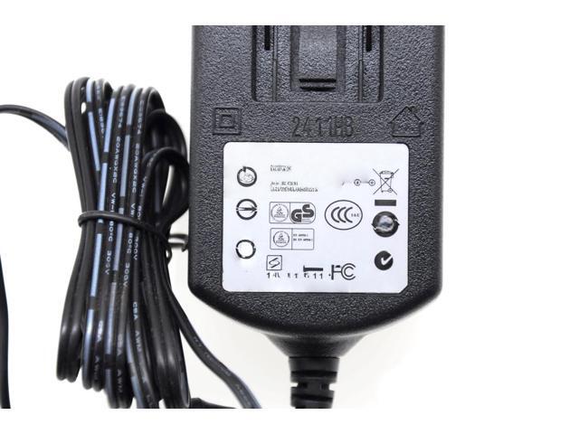 Generic FOR 8460 8461 8470p 8510P 8540W 8440P 8510P 6710B CQ32 CQ40 G6 4431S cq42 6930p laptop power supply AC adapter charger cord