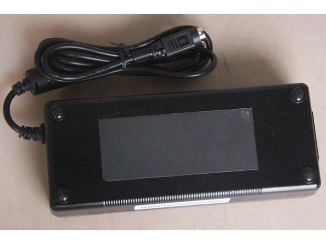 Generic ADP-135KB T 135W 19V 7.1A Power Supply Charger For Predator X34A/X34V/X34P/XR341CKV Monitor AC Adapter PA-1131-05
