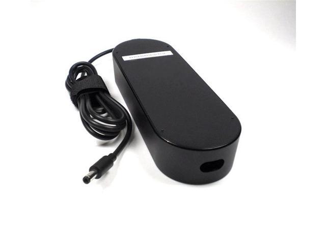 Generic For Aspire E1-571 E1-571G E1-431 E1-470P 522 531 532P 570 571G 572P 731 771 laptop power supply AC adapter charger 19V4.74A