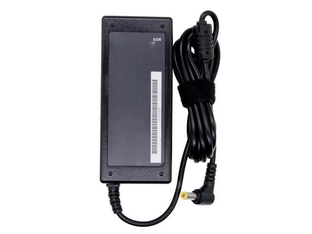 Generic LITEON PA-1181-16 180W AC Adapter Laptop Power Charger For Predator Helios 300 Series N17C1 PH315-51 19.5V 9.23A
