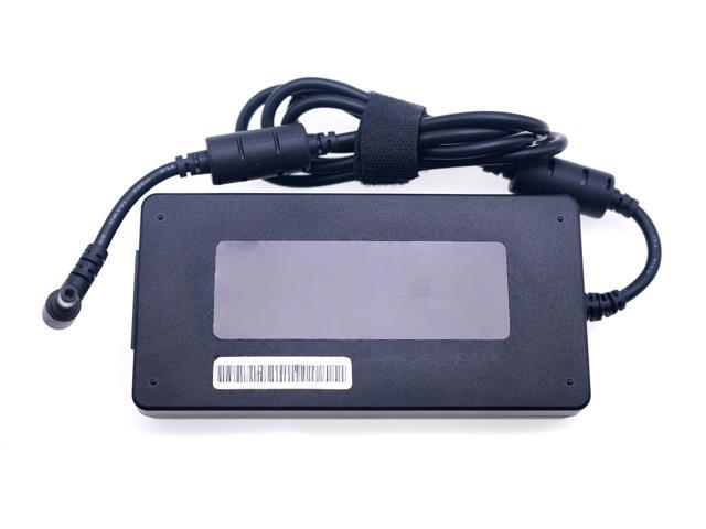 Generic For Nitro 5 AN515-31 Laptop Charger Power Supply AC Adapter 19V 3.42A 65W 5.5*1.7mm PA-1650-69 PA-1650-86 ADP-65JH