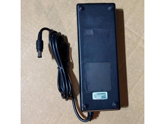 Generic 19.5V 6.92A ADP-135NB B Delta 135W AC Adapter Charger PA-1131-26 For Nitro 7 5 N20C2 N20CZ AN515-55 AN515-54 A715-75G