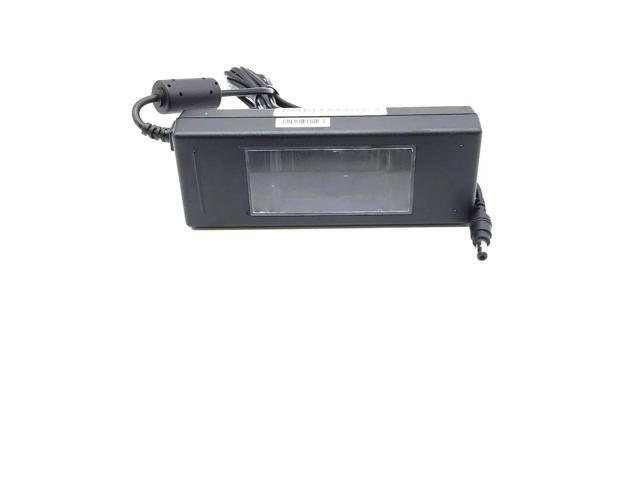 Generic Liteon PA-1331-99 19.5V 16.9A 330W AC Adapter for Predator Helios Neo 16 PHN16-71-50JG Gaming Laptop Power Supply