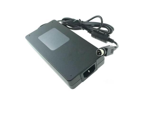 Generic For 19V 2.37A 45W 3.0*1.1mm laptop AC adapter charger Swift 3 SF314-52G SF314-54 SP315 Switch 3 SW312 ADP-45HE B
