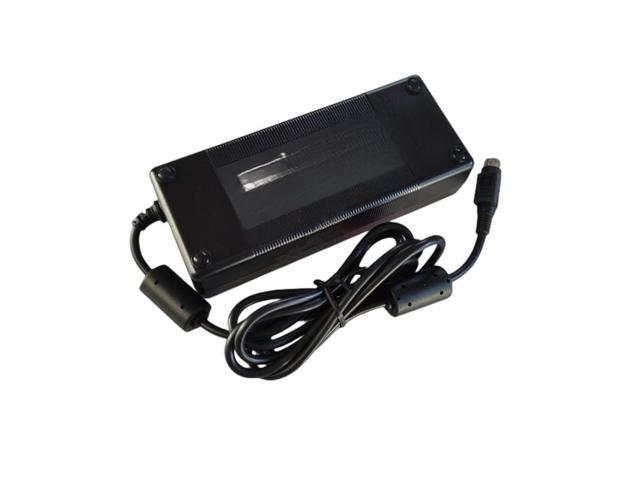 Generic Chicony A17-180P4A 19.5V 9.23A 180W 5.5x1.7mm AC Adapter For NITRO AN515-55 PREDATOR TRITON 300 SE Gaming Laptop Charger