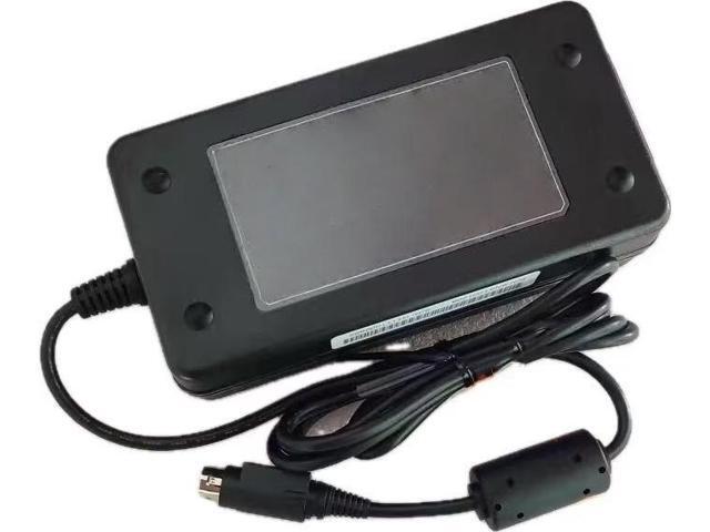 Generic For 19V 3.42A SADP-65KB B ADP-65JH BB laptop power AC adapter charger PA-1650-22 PA-1650-69 PA-1650-86