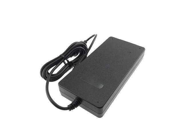 Generic HOIOTO ADS-40SI-19-3 19040E 19V 2.1A 40W 5.5x1.7mm ADS-40SG-19-3 AC Adapter Charger For Monitor Laptop Power Supply