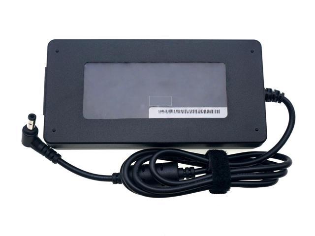 Generic AC Adapter Charger 19V 2.63A 50W For ER320HQ G246HYLR S275HLR LCD Monitor Power Supply PA-1501-91 ADS-65BI-19-3 19050G