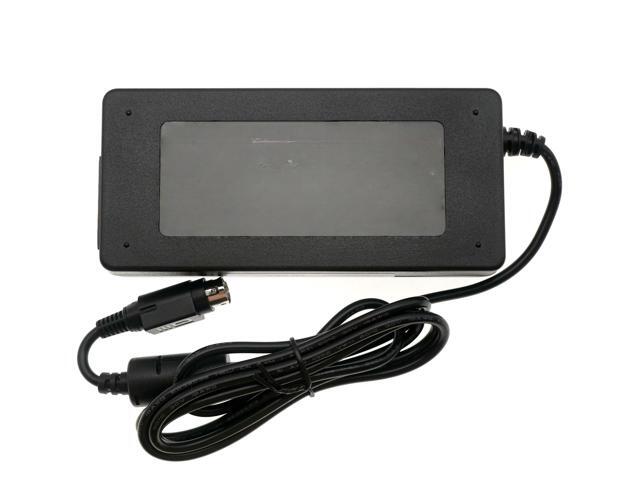 Generic Chicony 280W 19.5V 14.36A A19-280P1A 5.5x1.7mm AC Adapter Charger for Laptop Power Supply A21-280P1A A280A010P