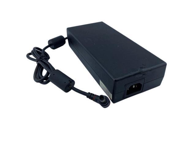 Generic For Aspire 5738ZG 5739G 5740G 6920G 6930G 6935G 7520G 7530G 7535G 7540G laptop power supply AC adapter charger 19V 4.74A