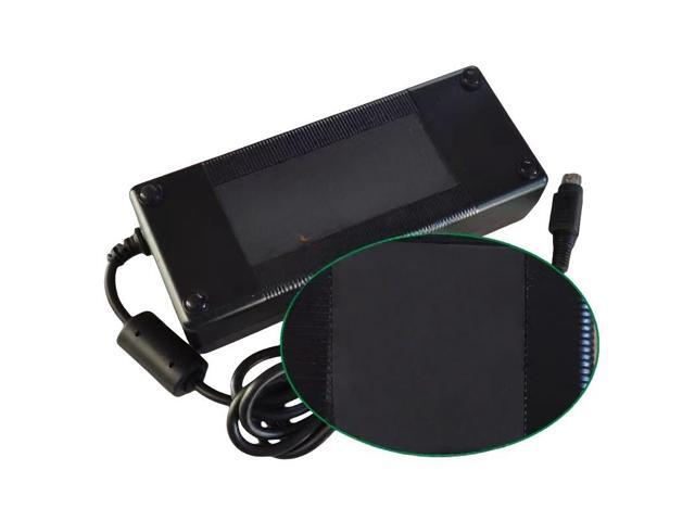 Generic Chicony A20-065N3A A065RP99P 20V 3.25A 65W USB-C Type-C AC Adapter Charger For Swift Go SFG14-71T-728K Laptop