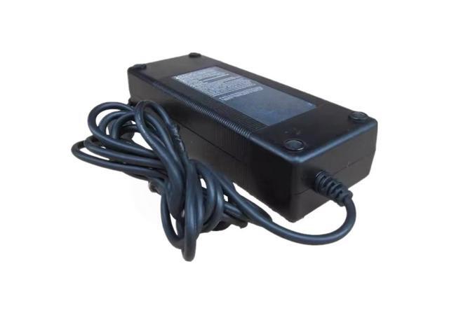 Generic Chicony 280W 19.5V 14.36A Laptop Charger AC Adapter for 280w Laptop Power Supply A19-280P1A A280A005P 5.5*1.7mm