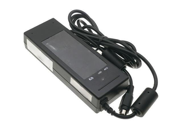 Generic Chicony A20-330P1A AC Adapter 19.5V 16.92A 330W Power Charger A330A012P for PREDATOR HELIOS 300 PH317-55 Laptop