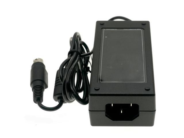 Generic 19.5V 9.23A 180W 5.5x1.7mm DELTA ADP-180TB F Laptop AC Adapter For NITRO 5 AN517 H2FW071043K Power Supply Charger