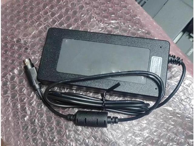 Generic Liteon 19.5V 6.92A PA-1131-26 AC Adapter Charger For Nitro 5 AN517-52-52T3 17.3' 135W Laptop Power Supply