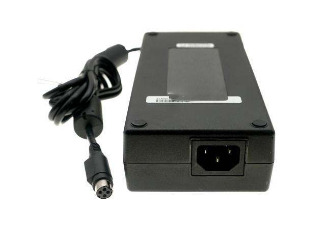 Generic Delta ADP-65JH HB 19V 3.42A 65W AC Adapter Charger for Laptop Power Supply 3.0*1.1mm