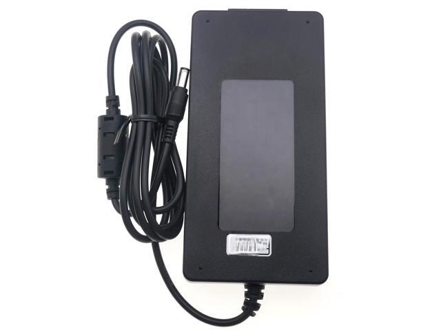 Generic 19.5V 9.23A 180W ADP-180MB K DELTA ADP-180TB F Laptop AC Adapter For NITRO 5 AN517 H2FW071043K Power Supply Charger