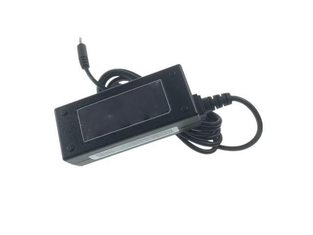 Generic LITEON PA-1650-90 19V 3.42A 65W 3.0x1.0mm AC Adapter Charger For Laptop Power Supply