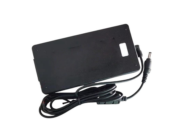 Generic DELTA ADP-100XB B 20V 5A 100W USB-C TYPE-C AC Adapter For Laptop Power Supply Charger