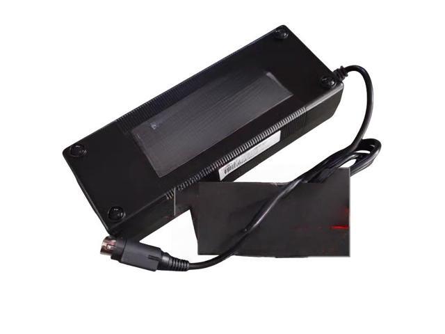 Generic DELTA ADP-135NB B 19.5V 6.92A 135W A18-135P1A AC Adapter Charger For ASPIRE7 NITRO 5 AN515 Laptop Power Supply