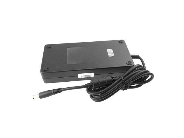 Generic LITEON PA-1181-16 19.5V 9.23A 180W AC Adapter Charger For PREDATOR TRITON 300 AN515-57-79TD Laptop Power Supply