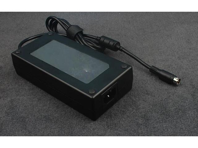 Generic Chicony 19.5V 11.8A 230W A17-230P1A AC Adapter For Predator Triton 500 PT515-52-73L3 Gaming Laptop Power Supply