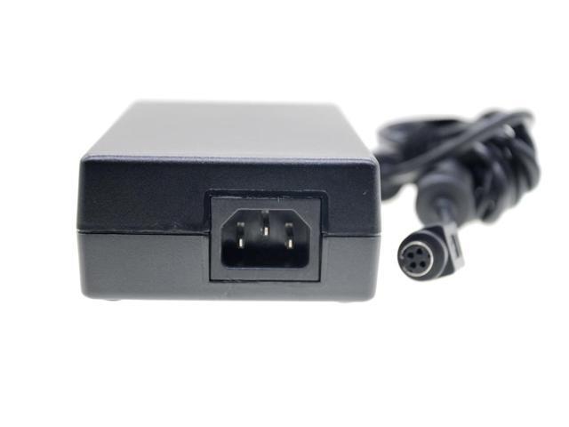 Generic Chicony A18-045N2A 19V 2.37A 45W AC Adapter Charger For Swift SF314-52 SF315-51 SF514-51 Laptop Power Supply