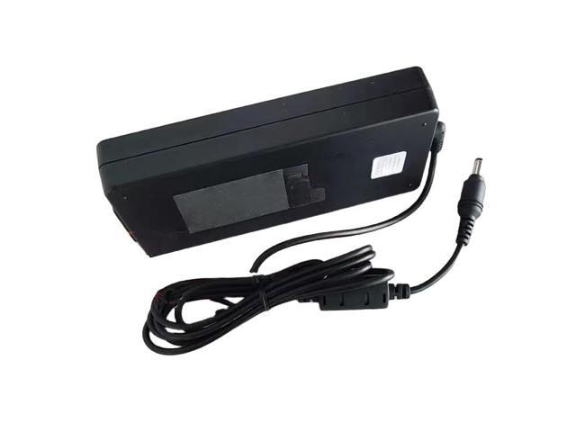 Generic Liteon PA-1331-91 AC Adapter 19.5V 16.9A 330W 5.5mm*1.7mm Charger for Predator HELIOS 300 500 N22C4 N20C11 Laptop