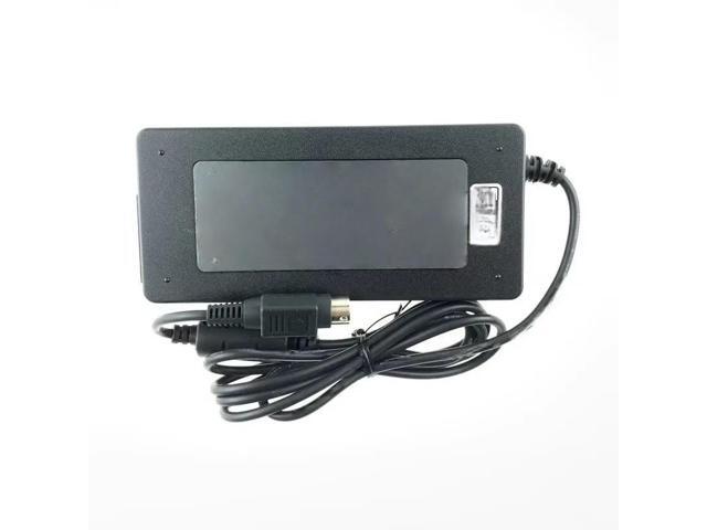 Generic APD 19V 1.58A AC DC Adapter Charger DA-30D19 WA-30B19K For Laptop Power Supply 5.5*1.7mm