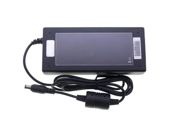 Generic 330W 19.5V 16.92A AC Adapter for Predator Helios 18 PH18-71 Nitro 5 AN515-58-74TL Liteon PA-1331-99 A20-330P1A