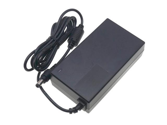 Generic 19.5V 6.92A 135W A18-135P1A A135A050P AC Adapter Charger For ConceptD 3 N20Q5 CC314-72G Laptop Power Supply