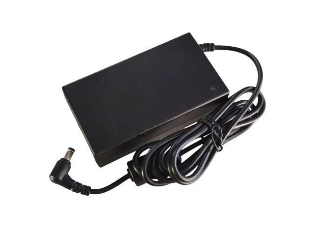 Generic Chicony A20-065N3A 20V 3.25A 65W TYPE-C USB-C A065RP49P A065RP74P AC Adapter Charger For Laptop Power Supply