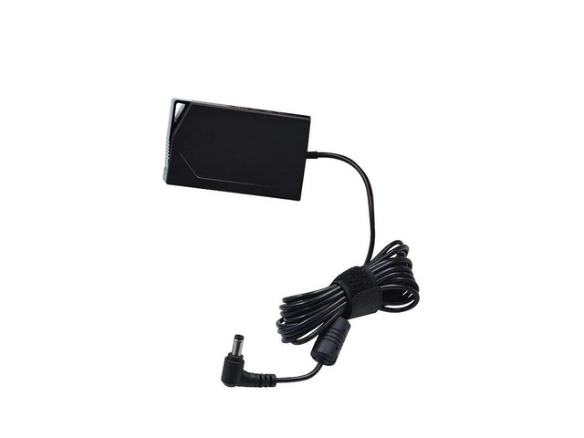 Generic 180W 19.5V 9.23A 7.4*5.0mm AC Adapter Charger ADP-180MB K For Predator 17 G9-792 G9-792G G9-791-75PVN15P4 N15P3