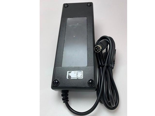 Generic 19.5V 6.92A 135W A18-135P1A PA-1131-26 Laptop AC Adapter Charger For ASPIRE 7 NITRO 5 Series Power Supply