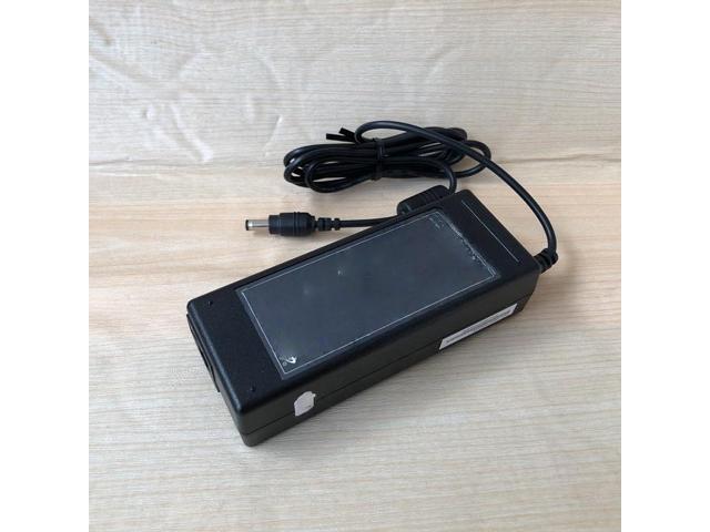 Generic Delta ADP-180MB K 19.5V 9.23A 180W AC Adapter Charger For Laptop Power Supply 4-Pin Female Plug