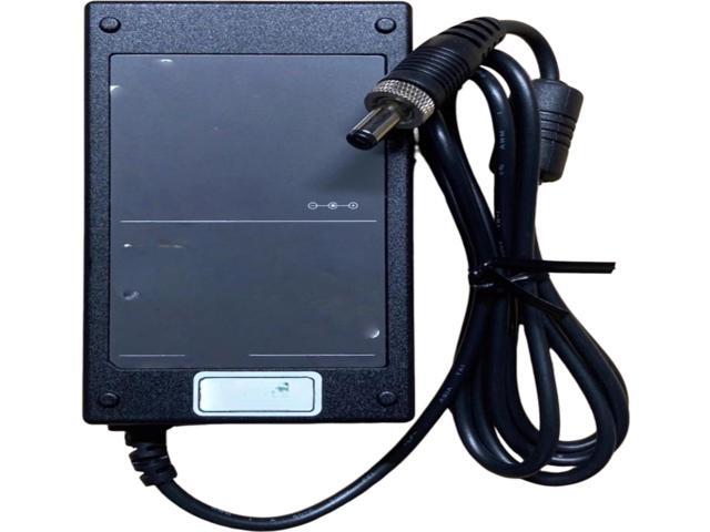 Generic For Chicony 19.5V 16.92A 330W AC Adapter A20-330P1A A330A012P Charger For PREDATOR HELIOS 500 300 N22C4 PH317-55 N20C11