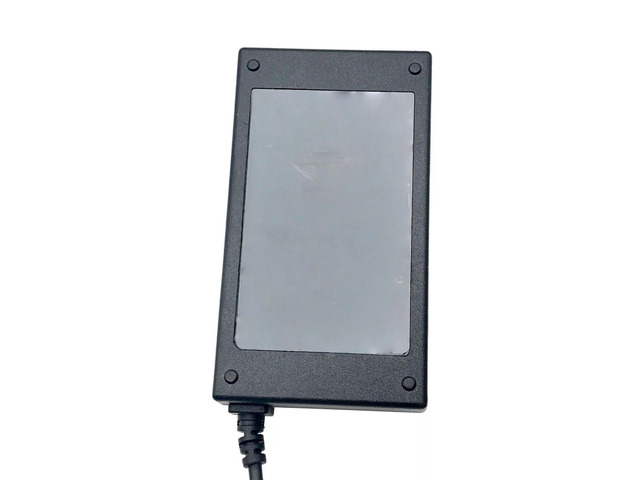 Generic Delta ADP-230JB D AC Adapter Charger for Predator Triton 500 PT515-52-762E Power Supply A17-230P1A A230A033P 19.5V 11.8A