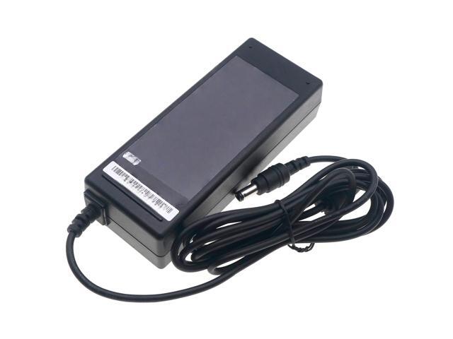 Generic ADP-135KB T 19V 7.1A 134.9W AC Adapter Laptop Charger For V Nitro VN7-592 VN7-592G VN7-792 VN7-792G Power Supply