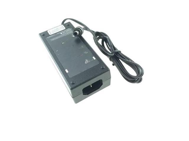Generic 45W Delta AC Adapter Charger For 19V 2.37A 45W 3.0x1.0mm ADP-45FE F Laptop Power Supply PA-1450-26 A13-045N2A