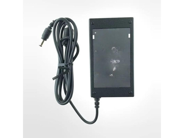 Generic A17-230P1A Chicony 19.5V 11.8A 230W Laptop AC Adapter Charger For N17C1 N1812 N18W3 N20C1 NITRO 5 AN517-41 PREDATOR