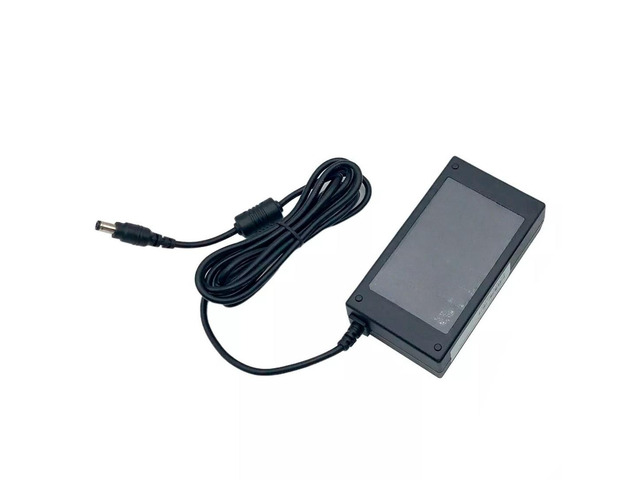 Generic 330W A20-330P1A A330A014Q 19.5V 16.92A AC Adapter For Predator Helios 300 PH317-55-79AM PH315-54 Gaming Laptop Charger