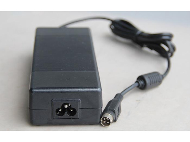 Generic For Power Supply Delta ADP-120RH D 19V 6.32A 120W Laptop AC Adapter Charger 5.5*1.7mm