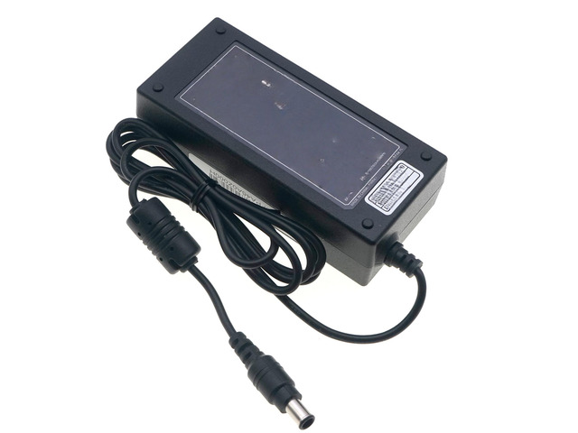 Generic Delta ADP-180MB K 19.5V 9.23A AC Adapter For Predator 15 G9-592 G9-592G 17 G9-792 G9-792G G5-793 Laptop Charger