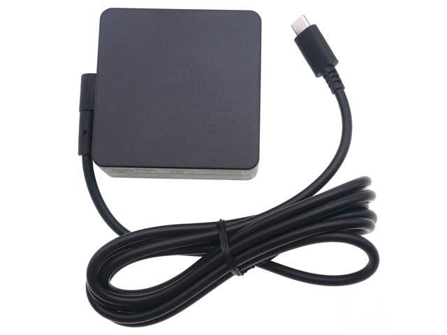 Generic Chicony A18-045N2A A045R072P 19V 2.37A 45W 3.0x1.0mm Laptop AC Adapter For Power Supply PA-1450-26 A13-045N2A