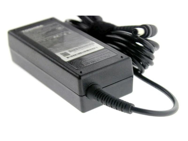 Generic APD 19V 2.1A DA-40A19 40W AC DC Adapter Charger for Laptop Power Supply 5.5*1.7mm