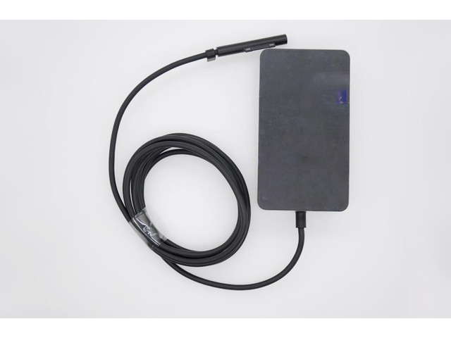 Generic Liteon PA-1900-32 90W 19V 4.74A AC Adapter For ASPIRE 3610 5735 1410 4741G Laptop PA-1900-34 A10-090P3A ADP-90MD H