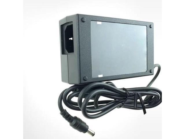 Generic Chicony A16-090P1A A090A145P 19V 4.74A AC Adapter Charger 90W 3.0x1.0mm For Laptop Power Supply