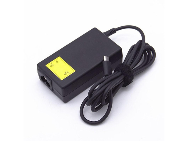 Generic Chicony 19.5V 11.8A 230W A17-230P1A A12-230P1A AC Adapter for Predator G9-793 G9-593 Triton 700 PT715-51 Charger