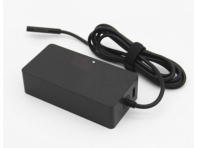 Generic LITEON PA-1650-50 19V 3.42A 65W 3.0x1.0mm AC Adapter Charger For Laptop Power Supply A18-065N3A