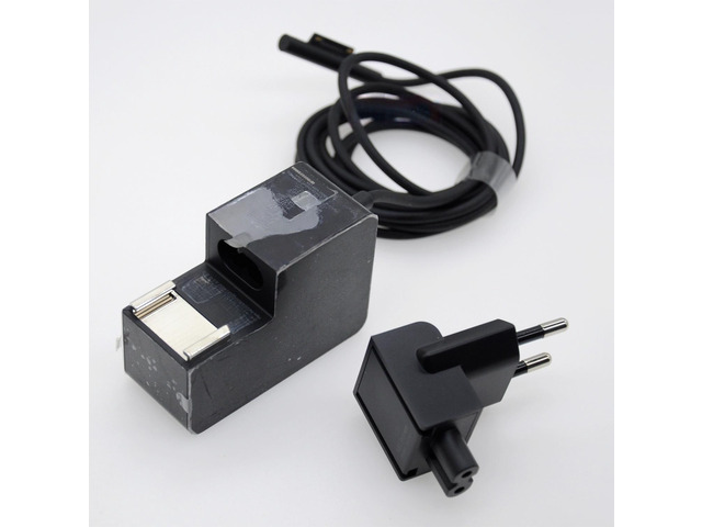Generic A10-090P3A Chicony AC Power Adapter 19V 4.74A 90W For Aspire 3020 5670 7110 9500 Charger A090A029H FSP090-DMBF1 PA-1900-32